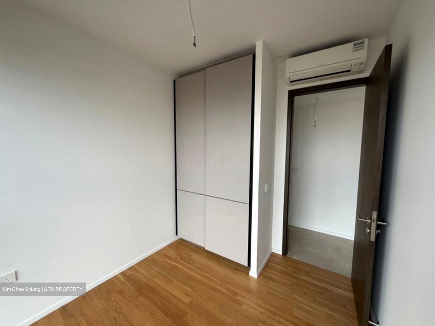 Amo Residence (D20), Apartment #518963291